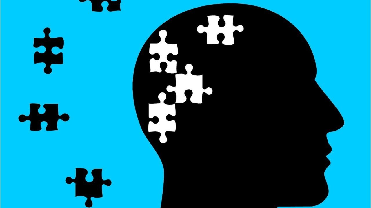 FEMME ACTUELLE - Atteint d'Alzheimer, un homme retombe amoureux de sa femme... et la demande en mariage une deuxième fois