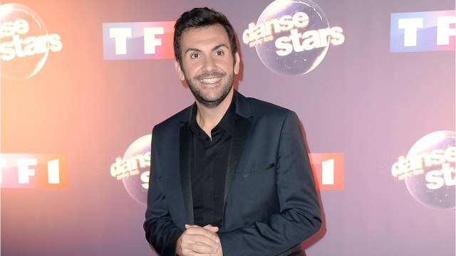 FEMME ACTUELLE - Camping Paradis : Laurent Ournac révèle les dessous de sa rencontre avec Patrick Sébastien