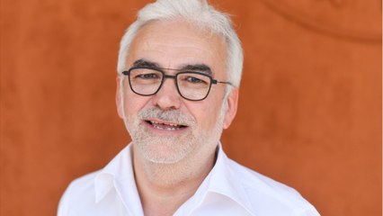 FEMME ACTUELLE - Pascal Praud "convoqué" par l'Élysée ? Sa réponse cash