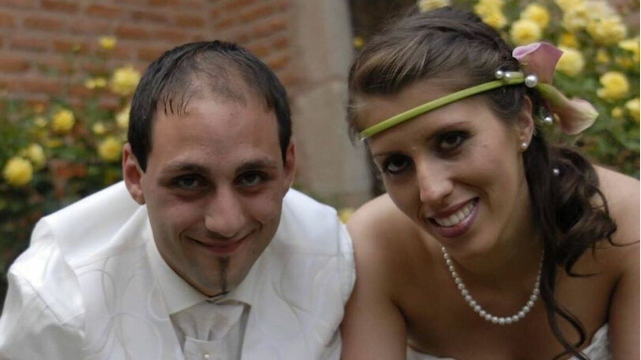 FEMME ACTUELLE - Cédric Jubillar : ce site de rencontres coquines sur lequel était inscrit le mari de Delphine Jubillar