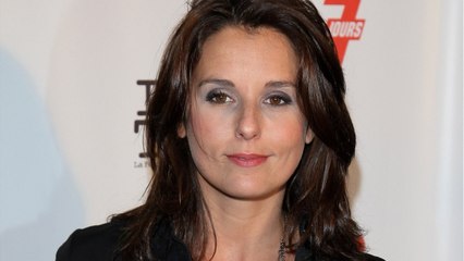 FEMME ACTUELLE - Faustine Bollaert endeuillée : ce terrible drame qui frappe l’animatrice