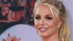 FEMME ACTUELLE - Britney Spears sous tutelle : la justice l'oblige à garder son stérilet depuis 13 ans