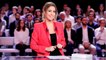 FEMME ACTUELLE - Léa Salamé : ce reproche que lui font ses amis au sujet de sa tranche sur France Inter