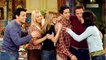 FEMME ACTUELLE - "Friends : les retrouvailles" : Jennifer Aniston, Matthew Perry... les acteurs ont-ils beaucoup changé ?