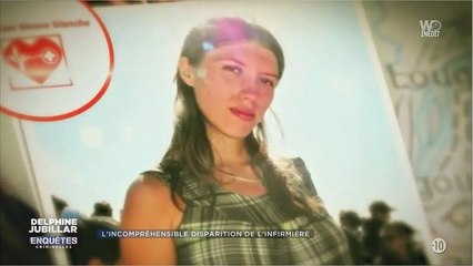 FEMME ACTUELLE - Cédric Jubillar en Ferrari le jour de son mariage : "Il faut qu'il se montre"