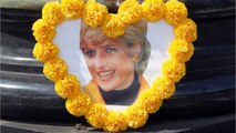 FEMME ACTUELLE - Lady Diana : les révélations du médecin qui l’a soignée après son tragique accident
