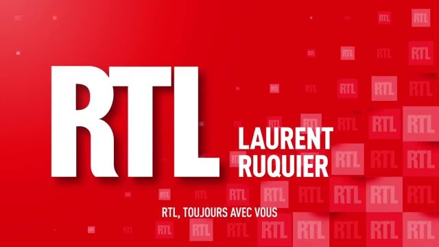 FEMME ACTUELLE - Valérie Trierweiler dézingue François Hollande : “Petit, gros, moche, chauve…”
