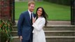 FEMME ACTUELLE - Meghan Markle : pourquoi le prince Harry a contacté son ex la veille du mariage ?