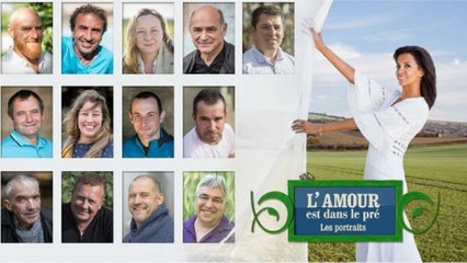 FEMME ACTUELLE - “L’amour est dans le pré” 2020 : la mère d’un candidat se trouve “entre la vie et la mort”