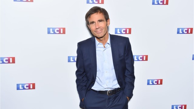 FEMME ACTUELLE - L'attaque de David Pujadas envers Didier Raoult et ses erreurs commises avec le coronavirus