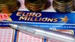 FEMME ACTUELLE - Euromillions : le gagnant des 200 millions d'euros dévoile ce qu'il a fait de ses gains