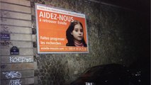 FEMME ACTUELLE - Estelle Mouzin : de nouvelles fouilles dans les Ardennes après la mort de Michel Fourniret