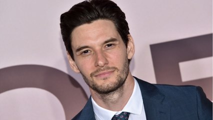 FEMME ACTUELLE - Ben Barnes : 5 choses à savoir sur l’acteur