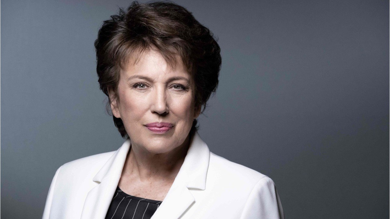 FEMME ACTUELLE - Déconfinement : les jauges seront-elles vraiment levées à 100% le 30 juin ? Roselyne Bachelot répond