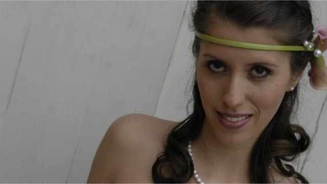 FEMME ACTUELLE - Disparition de Delphine Jubillar : qui s'occupe désormais de Louis et Elyah, ses deux enfants ?