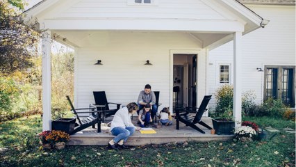 FEMME ACTUELLE - Vice caché dans un appartement ou une maison: quels recours?
