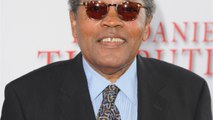 FEMME ACTUELLE - Clarence Williams (