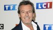 FEMME ACTUELLE - "Les 12 coups de midi" : Jean-Luc Reichmann annonce le grand retour de Paul dans l'émission