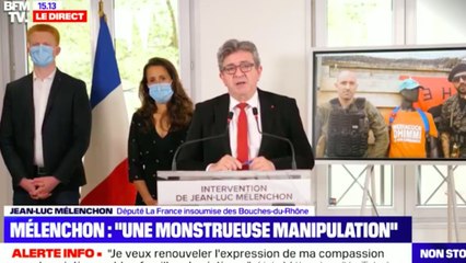 FEMME ACTUELLE - Cinq choses à savoir sur le YouTubeur Papacito