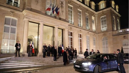 FEMME ACTUELLE - Déclaration de patrimoine 2021 : le bilan "insatisfaisant" de la Haute Autorité pour la transparence de la vie publique
