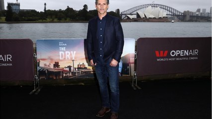 FEMME ACTUELLE - "Dirty John" : que sont devenus les protagonistes de l'histoire vraie qui a inspiré la série ?