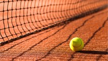 FEMME ACTUELLE - Matchs truqués à Roland-Garros : une joueuse interpellée par la police en plein tournoi
