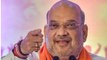 BJP will form govt with more than 300 seats in UP: Amit Shah