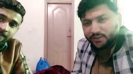 first vlog this channel