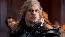 'The Witcher' Season 2 has Huge Debut - Trending TV