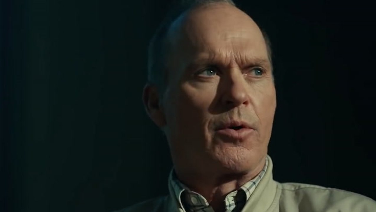 From ‘Mare of Easttown’ to ‘White Lotus,’ Limited Series Boast Strong Ensembles