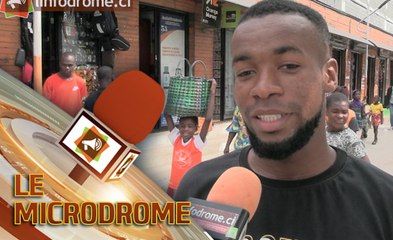 Qui remportera, selon-vous,  la CAN 2021 au Cameroun ?