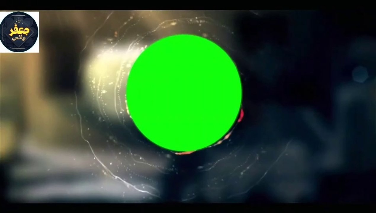 intro video