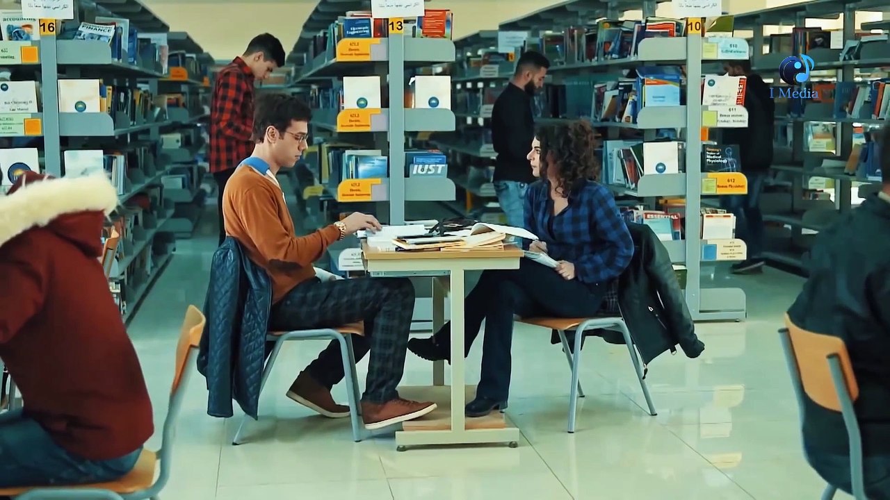 Episode 16  Al jokar Series  الحلقة السادسة عشر مسلسل الجوكر