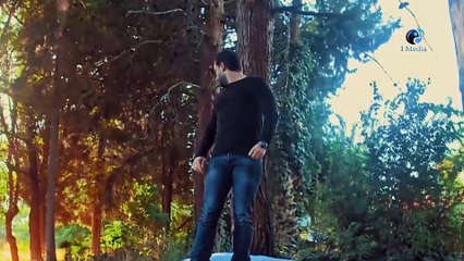 Episode 12  Al jokar Series  الحلقة الثانية عشر مسلسل الجوكر