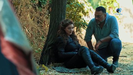 Episode 11 - Al jokar Series _ الحلقة الحادية عشر- مسلسل الجوكر