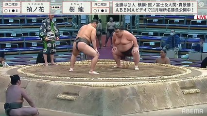 Kyushu 2021, Jonidan - Day 10 (Part 02)