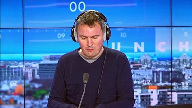 La mosquée de Beauvais officiellement fermée pour six mois