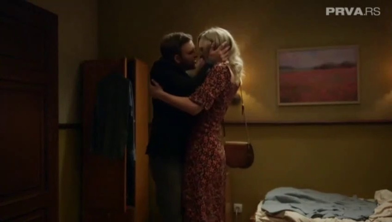 Kolo srece 83 Epizoda  - Kolo srece 83 Epizoda