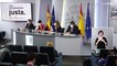 España | Adiós a los "contratos basura" con la nueva reforma laboral