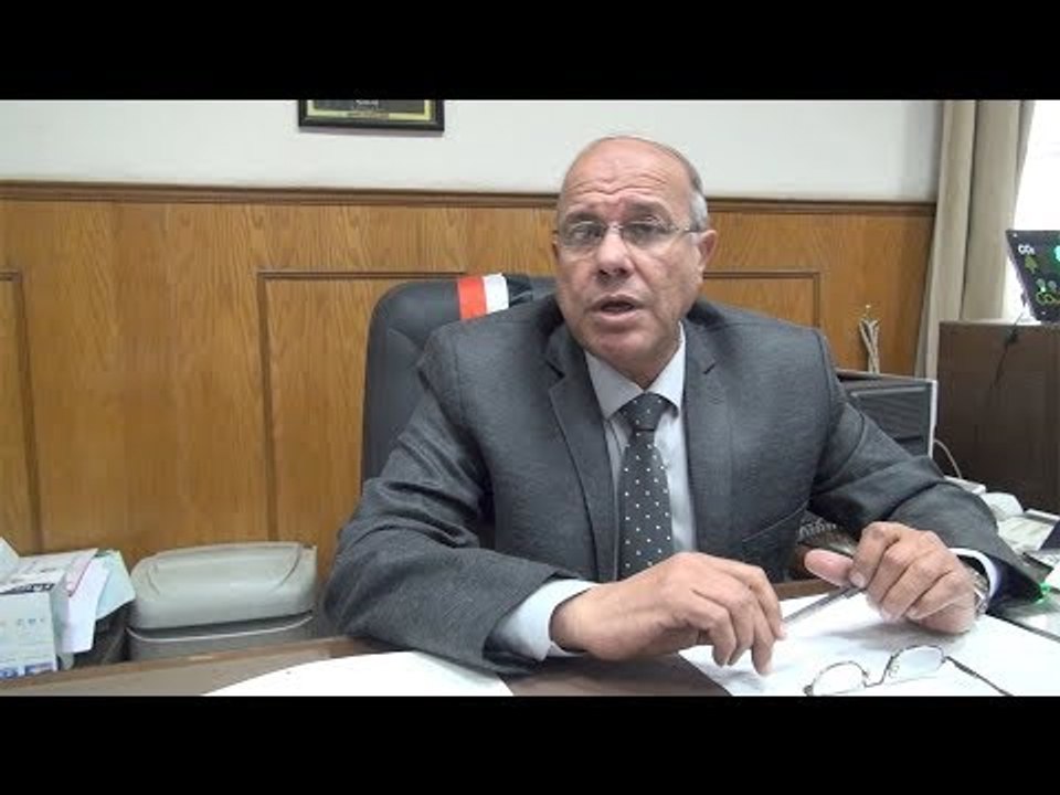 الجو عامل إيه.. تحسن في درجات الحرارة وعودة الأمطار نهاية الأسبوع