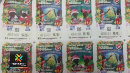 tn7-vecina-de-escazu-justo igual al gato