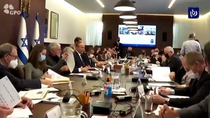 الحكومة الفلسطينية تؤكد رفضها لتصريحات الاحتلال حول "قنصلية القدس"