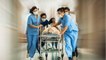 "Forfait patient urgences" : ce que les Français vont devoir payer à partir du 1er janvier
