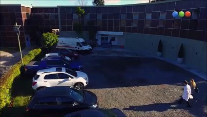 ESCENA DE MIGUEL ANGEL RODRIGUEZ EN GOLPE AL CORAZON 51 (2)