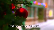 Coronation Street 27th December 2021 | Coronation Street 27-12-2021  | Coronation Street Monday 27th December 2021