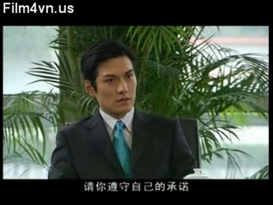 Film4vn.us-TYTrongTrang-17.01