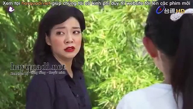 Người Nối Nghiệp Tập 168 - Tập Cuối - 169-170-1781-172-165-166-167 - THVL1 lồng tiếng tap cuoi - Phim Đài Loan - xem phim nguoi noi nghiep tap 168