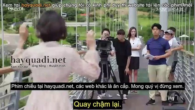 Bữa Tiệc Báo Thù Tập 80 - Tập Cuối - 81-82-83-76-77-78-79 HTV2 lồng tiếng tap cuoi - Phim Hàn Quốc - xem phim bua tiec bao thu tap 80