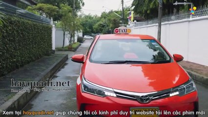 Bản Di Chúc Tội Lỗi Tập 3 - HTV2 Lồng Tiếng tap 4 - Phim Thái Lan - xem phim biến cố gia tộc - ban di chuc toi loi tap 3