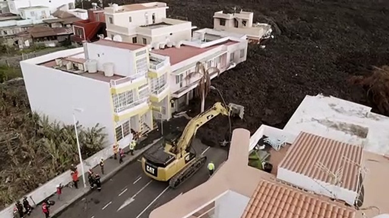 Hora da limpeza